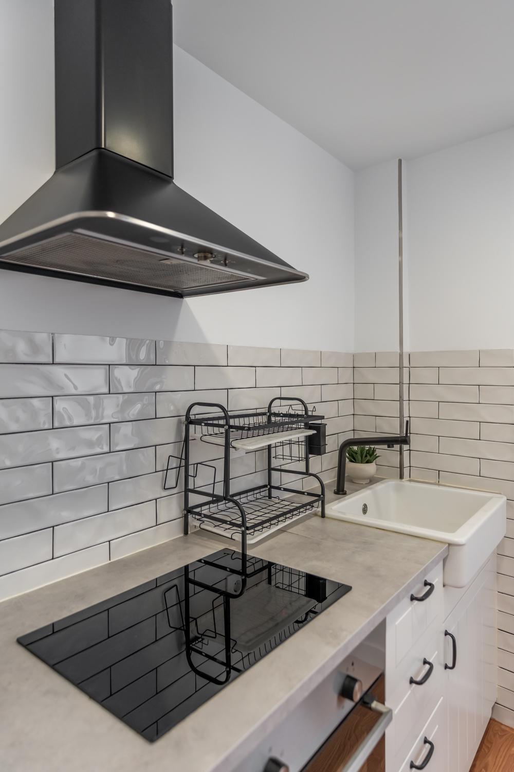 Tuguest Atico Realejo Apartman Granada Kültér fotó