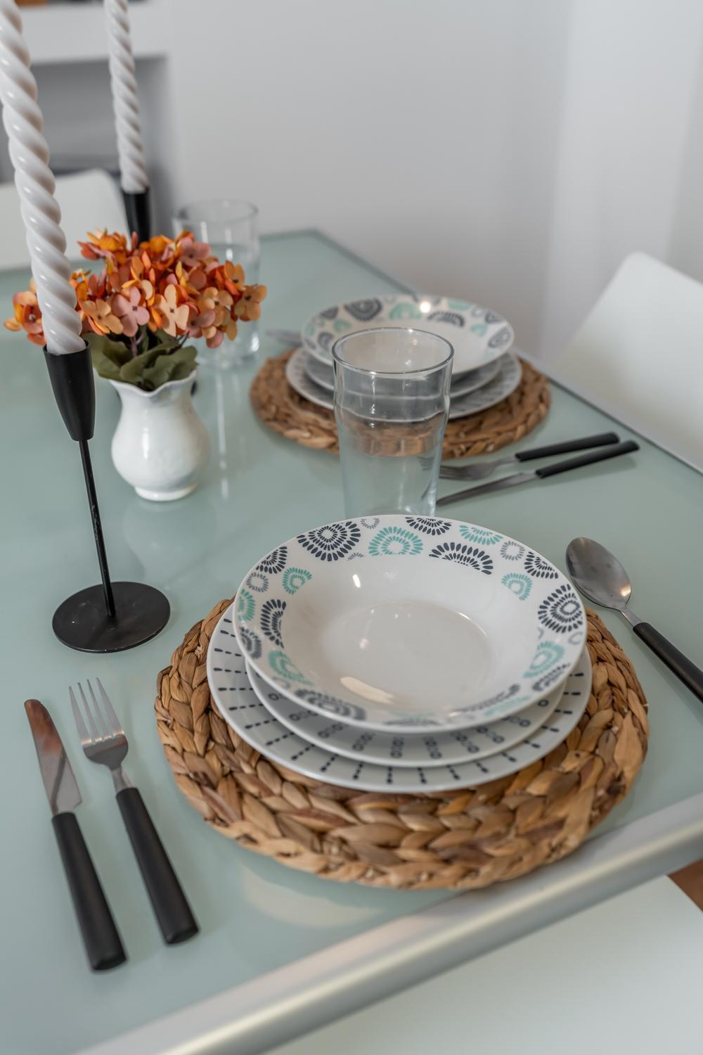 Tuguest Atico Realejo Apartman Granada Kültér fotó
